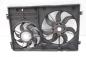 Preview: Ventilator (am Kühler) 1K0121207BC VW TIGUAN 1