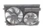 Preview: Ventilator (am Kühler) 1K0121207BC VW TIGUAN 1
