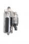 Preview: Anlasser 02E911024A VW TIGUAN 1