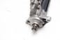 Preview: Anlasser 02E911024A VW TIGUAN 1