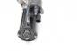 Preview: Anlasser 02E911024A VW TIGUAN 1