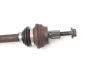 Preview: Antriebswelle hinten rechts 1K0501204F VW TIGUAN 1