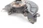 Preview: Achsschenkel vorn rechts 1K0407256AA VW TIGUAN 1