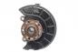Preview: Achsschenkel vorn links 1K0407255AA VW TIGUAN 1
