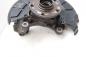 Preview: Achsschenkel vorn links 1K0407255AA VW TIGUAN 1