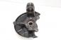 Preview: Achsschenkel vorn links 1K0407255AA VW TIGUAN 1