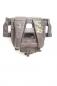 Preview: Bremssattel vorn rechts 5N0615124 VW TIGUAN 1
