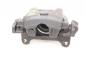 Preview: Bremssattel vorn rechts 5N0615124 VW TIGUAN 1