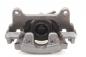 Preview: Bremssattel vorn rechts 5N0615124 VW TIGUAN 1