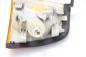 Preview: Blinker vorn rechts 893953050 Audi 80 89