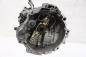 Preview: Getriebe 5 Gang 012300043GX Audi 80 89