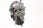 Preview: Getriebe 5 Gang 012300043GX Audi 80 89