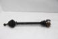 Preview: Antriebswelle vorn links 895407271X Audi 80 89