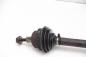 Preview: Antriebswelle vorn links 895407271X Audi 80 89