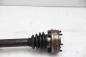 Preview: Antriebswelle vorn links 895407271X Audi 80 89