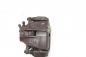 Preview: Bremssattel vorn rechts 357615123AX Audi 80 89
