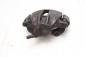 Preview: Bremssattel vorn rechts 357615123AX Audi 80 89