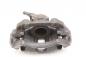 Preview: Bremssattel vorn rechts 357615123AX Audi 80 89