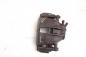 Preview: Bremssattel vorn links 357615124AX Audi 80 89