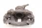 Preview: Bremssattel vorn links 357615124AX Audi 80 89