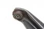 Preview: Querlenker vorn rechts 893407147G Audi 80 89