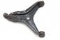 Preview: Querlenker vorn links 893407147G Audi 80 89