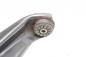 Preview: Querlenker vorn links 893407147G Audi 80 89