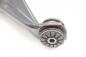 Preview: Querlenker vorn links 893407147G Audi 80 89