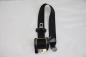 Preview: Sicherheitsgurt hinten links 893857709 Audi 80 89