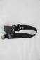 Preview: Sicherheitsgurt hinten links 893857709 Audi 80 89
