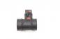 Preview: Luftmassenmesser 0280218031 Opel CORSA C