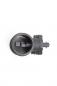 Preview: Luftmassenmesser 0280218031 Opel CORSA C