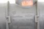 Preview: Luftmassenmesser 0280218031 Opel CORSA C