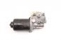 Preview: Scheibenwischermotor vorn 23001902 Opel CORSA C