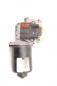 Preview: Scheibenwischermotor vorn 23001902 Opel CORSA C