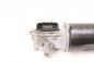 Preview: Scheibenwischermotor vorn 23001902 Opel CORSA C