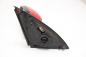 Preview: Spiegel links elektrisch 24420990 Opel CORSA C