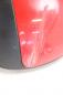 Preview: Spiegel links elektrisch 24420990 Opel CORSA C