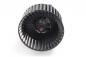 Preview: Heizgebläsemotor 24436989 Opel CORSA C
