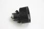 Preview: Heizgebläsemotor 24436989 Opel CORSA C
