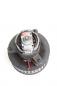 Preview: Heizgebläsemotor 24436989 Opel CORSA C