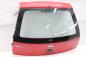 Preview: Heckklappe 9196277 Opel CORSA C