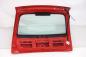 Preview: Heckklappe 9196277 Opel CORSA C