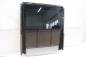 Preview: Schiebedach Glas 9196178 Opel CORSA C