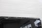 Preview: Schiebedach Glas 9196178 Opel CORSA C