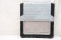 Preview: Schiebedach Glas 9196178 Opel CORSA C