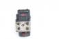 Preview: Hydraulikeinheit ABS 0273004227 Opel CORSA C