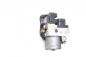 Preview: Hydraulikeinheit ABS 0273004227 Opel CORSA C