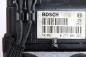 Preview: Hydraulikeinheit ABS 0273004227 Opel CORSA C