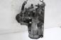 Preview: Getriebe 5 Gang 55351216 Opel CORSA C